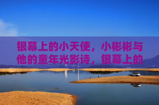 银幕上的小天使，小彬彬与他的童年光影诗，银幕上的小彬彬，童年光影诗