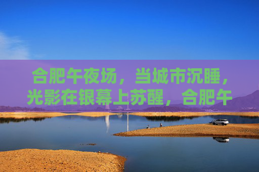 合肥午夜场，当城市沉睡，光影在银幕上苏醒，合肥午夜场，城市沉睡，银幕光影苏醒