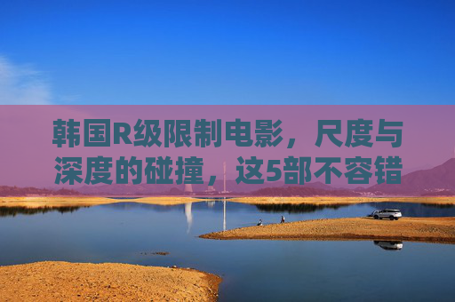 韩国R级限制电影，尺度与深度的碰撞，这5部不容错过的经典之作