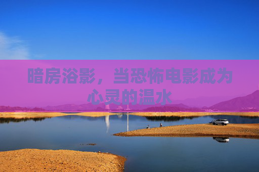 暗房浴影,当恐怖电影成为心灵的温水 暗房浴影,当恐怖电影成为心灵的温水