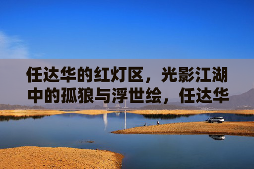 任达华的红灯区，光影江湖中的孤狼与浮世绘，任达华的红灯区，光影江湖孤狼浮世绘