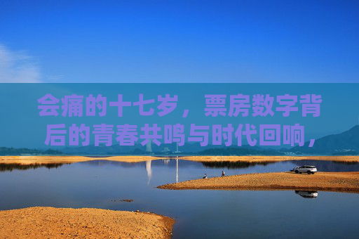 会痛的十七岁，票房数字背后的青春共鸣与时代回响，会痛的十七岁，青春共鸣与时代回响