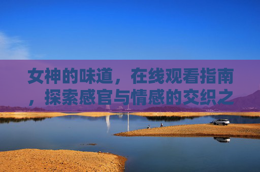 女神的味道，在线观看指南，探索感官与情感的交织之旅，女神的味道在线观看指南，探索感官与情感的交织之旅