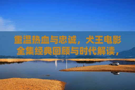 重温热血与忠诚，犬王电影全集经典回顾与时代解读，犬王电影全集，热血忠诚的经典回顾与时代解读