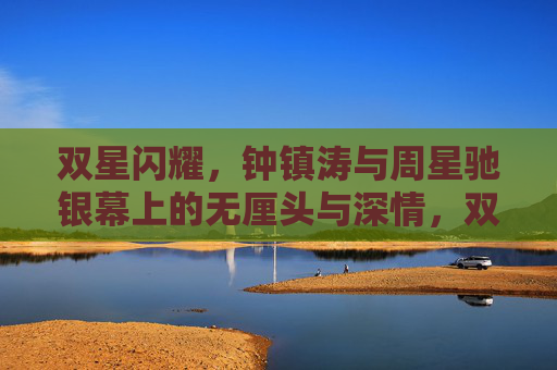 双星闪耀，钟镇涛与周星驰银幕上的无厘头与深情，双星闪耀银幕，钟镇涛与周星驰的无厘头深情