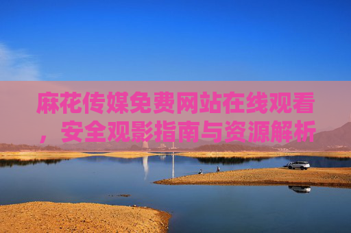 麻花传媒免费网站在线观看，安全观影指南与资源解析，麻花传媒免费在线观看，安全观影指南与资源解析
