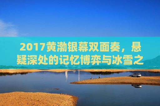 2017黄渤银幕双面奏，悬疑深处的记忆博弈与冰雪之下的人性叩问，黄渤2017银幕双面奏，悬疑记忆博弈与冰雪人性叩问