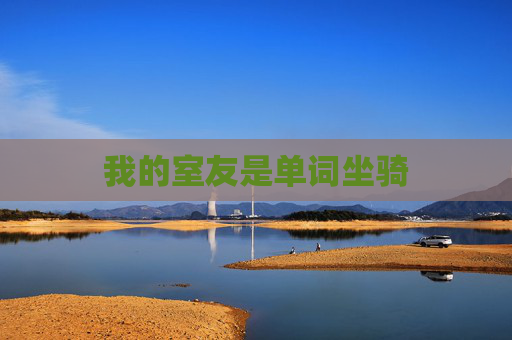 我的室友是单词坐骑