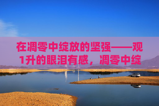 在凋零中绽放的坚强——观1升的眼泪有感，凋零中绽放的坚强
