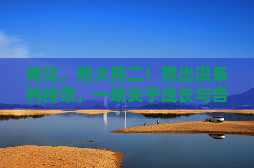 再见，熊大熊二！熊出没系列终章，一场关于成长与告别的大银幕约定，再见熊大熊二，熊出没终章的成长大银幕约定
