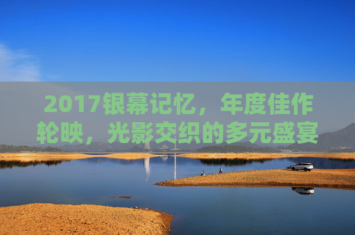 2017银幕记忆，年度佳作轮映，光影交织的多元盛宴，2017年度佳作轮映，光影交织的多元盛宴
