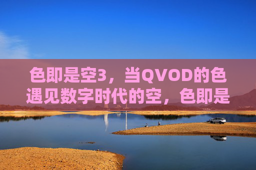 色即是空3，当QVOD的色遇见数字时代的空，色即是空3，QVOD之色遇见数字之空