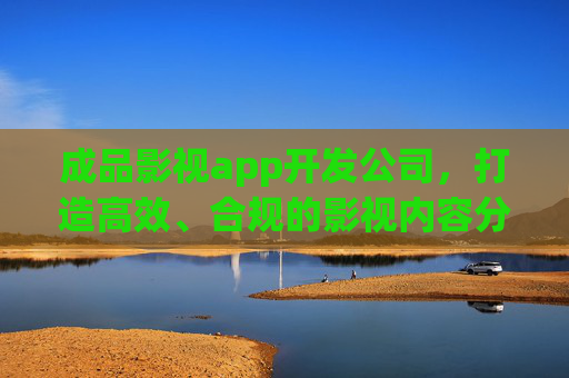 成品影视app开发公司，打造高效、合规的影视内容分发平台，成品影视app开发，打造高效合规的影视内容分发平台
