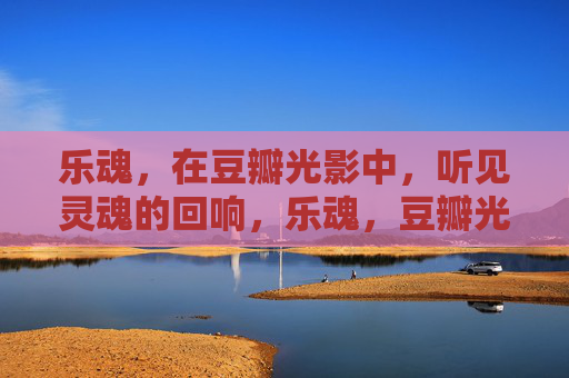 乐魂,在豆瓣光影中,听见灵魂的回响,乐魂,豆瓣光影的灵魂回响 乐魂,在豆瓣光影中,听见灵魂的回响,乐魂,豆瓣光影的灵魂回响