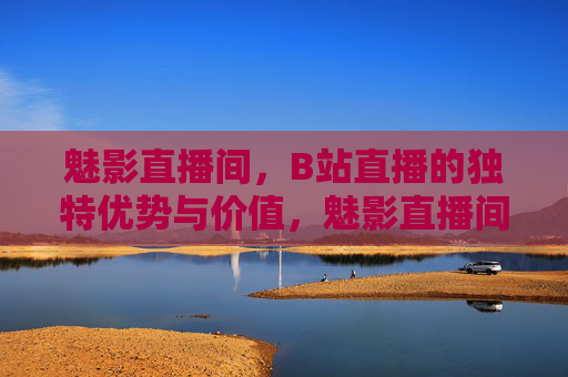 魅影直播间,B站直播的独特优势与价值,魅影直播间,B站直播的独特优势与价值 魅影直播间,B站直播的独特优势与价值,魅影直播间,B站直播的独特优势与价值