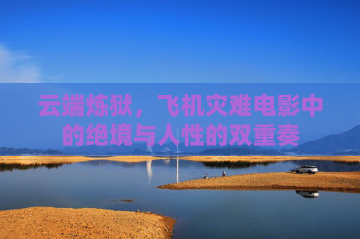 云端炼狱,飞机灾难电影中的绝境与人性的双重奏 云端炼狱,飞机灾难电影中的绝境与人性的双重奏