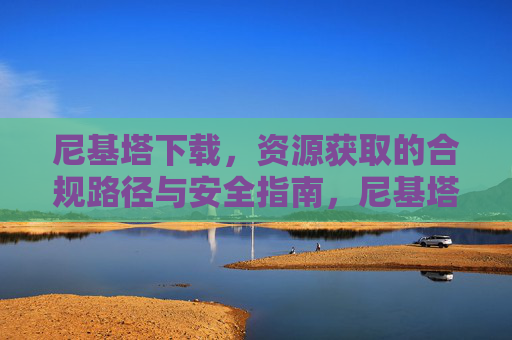 尼基塔下载，资源获取的合规路径与安全指南，尼基塔下载，资源获取的合规路径与安全指南
