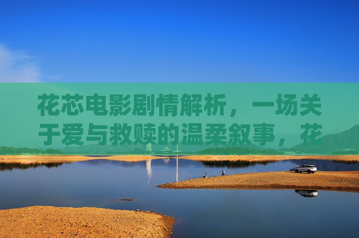 花芯电影剧情解析,一场关于爱与救赎的温柔叙事,花芯,一场爱与救赎的温柔叙事 花芯电影剧情解析,一场关于爱与救赎的温柔叙事,花芯,一场爱与救赎的温柔叙事