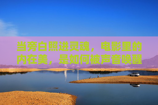 当旁白照进灵魂,电影里的内在美,是如何被声音唤醒的,旁白入魂,声音唤醒电影的内在美 当旁白照进灵魂,电影里的内在美,是如何被声音唤醒的,旁白入魂,声音唤醒电影的内在美