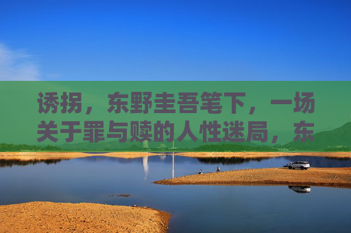 诱拐,东野圭吾笔下,一场关于罪与赎的人性迷局,东野圭吾诱拐,罪与赎的人性迷局 诱拐,东野圭吾笔下,一场关于罪与赎的人性迷局,东野圭吾诱拐,罪与赎的人性迷局