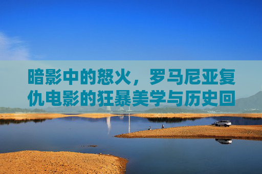 暗影中的怒火,罗马尼亚复仇电影的狂暴美学与历史回响,暗影中的怒火,罗马尼亚复仇电影的狂暴美学与历史回响 暗影中的怒火,罗马尼亚复仇电影的狂暴美学与历史回响,暗影中的怒火,罗马尼亚复仇电影的狂暴美学与历史回响