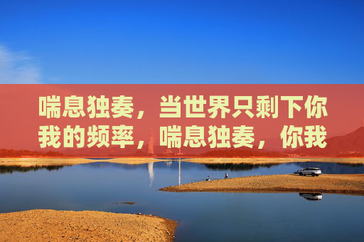 喘息独奏，当世界只剩下你我的频率，喘息独奏，你我的频率