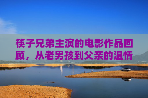 筷子兄弟主演的电影作品回顾，从老男孩到父亲的温情与梦想，筷子兄弟电影作品回顾，从老男孩到父亲的温情与梦想