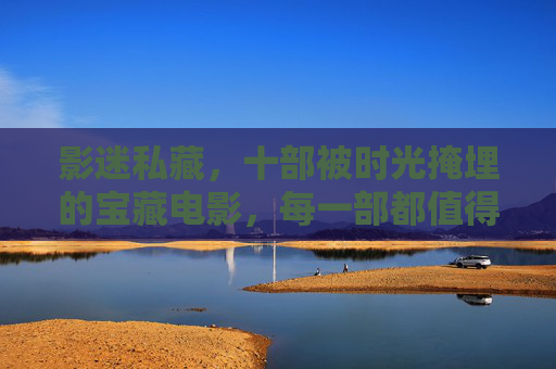 影迷私藏，十部被时光掩埋的宝藏电影，每一部都值得二刷，影迷私藏，十部被时光掩埋的宝藏电影，每一部都值得二刷