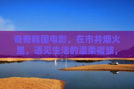 奇奇韩国电影，在市井烟火里，遇见生活的温柔褶皱，奇奇，市井烟火里的温柔褶皱