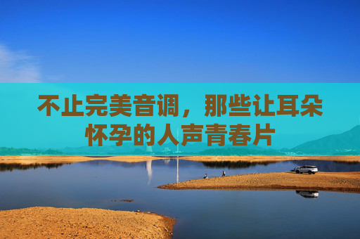 不止完美音调，那些让耳朵怀孕的人声青春片
