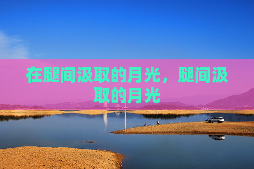 在腿间汲取的月光，腿间汲取的月光