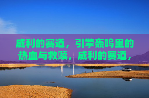 威利的赛道，引擎轰鸣里的热血与救赎，威利的赛道，引擎轰鸣里的热血救赎