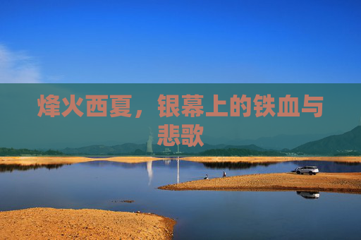 烽火西夏，银幕上的铁血与悲歌
