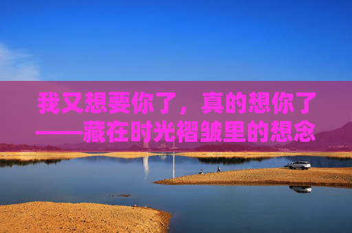 我又想要你了，真的想你了——藏在时光褶皱里的想念，时光褶皱里的真切想念
