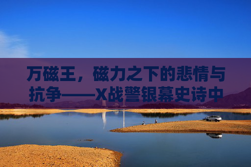 万磁王，磁力之下的悲情与抗争——X战警银幕史诗中的反派蜕变，万磁王，磁力悲歌与银幕蜕变