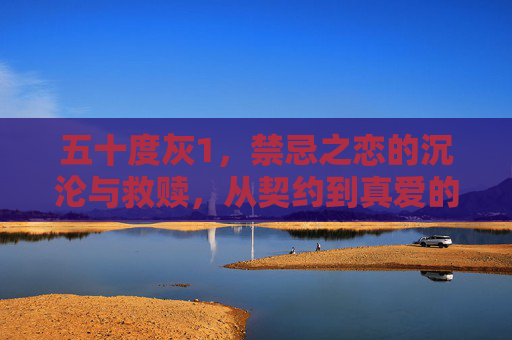 五十度灰1，禁忌之恋的沉沦与救赎，从契约到真爱的完整旅程，五十度灰1，禁忌之恋的沉沦与救赎之旅