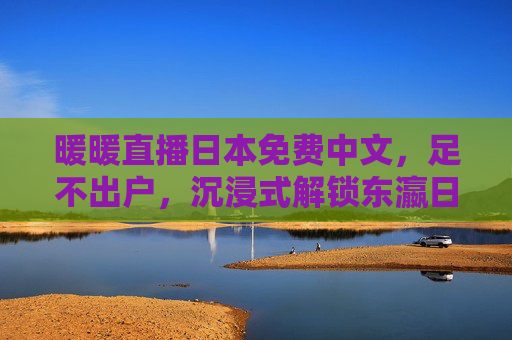 暖暖直播日本免费中文，足不出户，沉浸式解锁东瀛日常与烟火气，暖暖直播日本免费中文，足不出户沉浸式解锁东瀛烟火日常