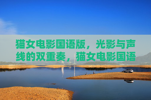 猫女电影国语版，光影与声线的双重奏，猫女电影国语版，光影声线的双重奏