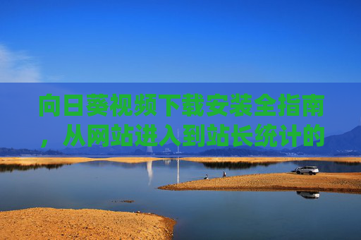 向日葵视频下载安装全指南，从网站进入到站长统计的流量解析，向日葵视频下载安装全指南，从网站进入至站长统计流量解析