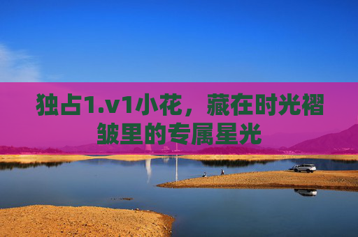 独占1.v1小花,藏在时光褶皱里的专属星光 独占1.v1小花,藏在时光褶皱里的专属星光