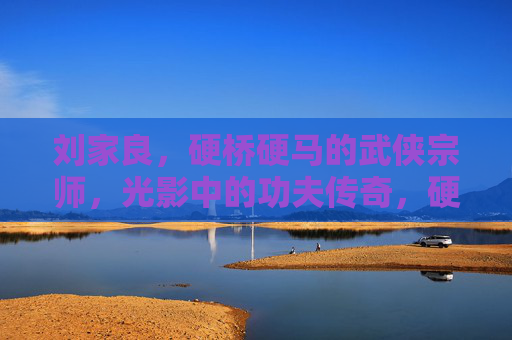 刘家良,硬桥硬马的武侠宗师,光影中的功夫传奇,硬桥硬马的武侠宗师,刘家良的光影功夫传奇 刘家良,硬桥硬马的武侠宗师,光影中的功夫传奇,硬桥硬马的武侠宗师,刘家良的光影功夫传奇
