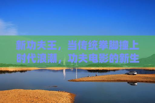 新功夫王,当传统拳脚撞上时代浪潮,功夫电影的新生密码,新功夫王,传统拳脚撞时代浪潮,功夫电影新生密码 新功夫王,当传统拳脚撞上时代浪潮,功夫电影的新生密码,新功夫王,传统拳脚撞时代浪潮,功夫电影新生密码
