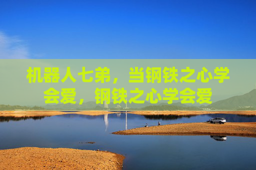 机器人七弟,当钢铁之心学会爱,钢铁之心学会爱 机器人七弟,当钢铁之心学会爱,钢铁之心学会爱