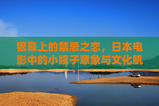 银幕上的禁忌之恋，日本电影中的小姨子意象与文化肌理