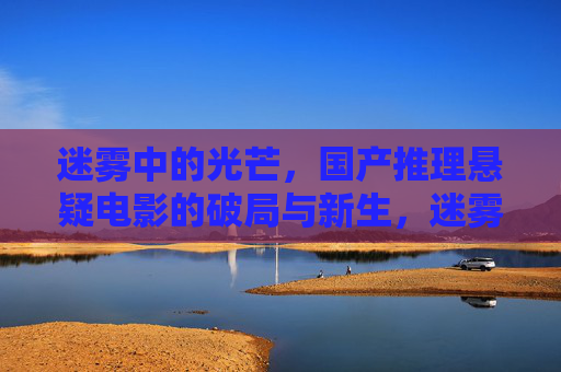 迷雾中的光芒,国产推理悬疑电影的破局与新生,迷雾寻光,国产推理悬疑电影的破局与新生 迷雾中的光芒,国产推理悬疑电影的破局与新生,迷雾寻光,国产推理悬疑电影的破局与新生