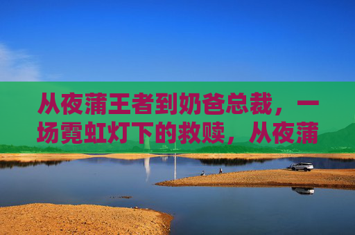 从夜蒲王者到奶爸总裁,一场霓虹灯下的救赎,从夜蒲王者到奶爸总裁,霓虹灯下的救赎 从夜蒲王者到奶爸总裁,一场霓虹灯下的救赎,从夜蒲王者到奶爸总裁,霓虹灯下的救赎