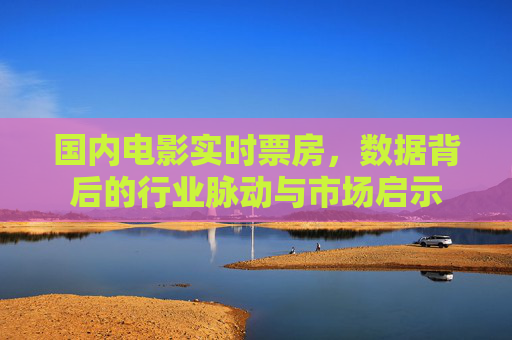 国内电影实时票房,数据背后的行业脉动与市场启示 国内电影实时票房,数据背后的行业脉动与市场启示