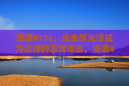 潘通877c,当金属光泽成为品牌的温度语言,潘通877c,金属光泽,品牌的温度语言 潘通877c,当金属光泽成为品牌的温度语言,潘通877c,金属光泽,品牌的温度语言