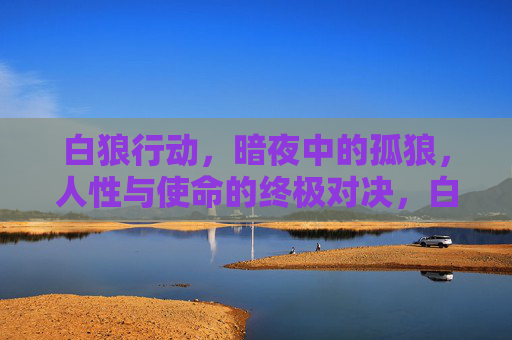 白狼行动,暗夜中的孤狼,人性与使命的终极对决,白狼行动,孤狼的人性与使命对决 白狼行动,暗夜中的孤狼,人性与使命的终极对决,白狼行动,孤狼的人性与使命对决