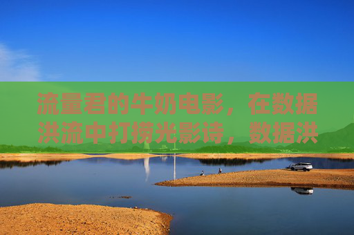 流量君的牛奶电影，在数据洪流中打捞光影诗，数据洪流中，流量君打捞牛奶光影诗